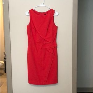 Ann Taylor Classy Dress